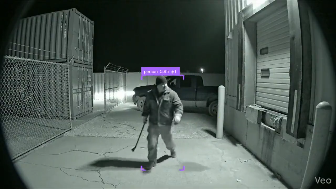 Savings calculator preview