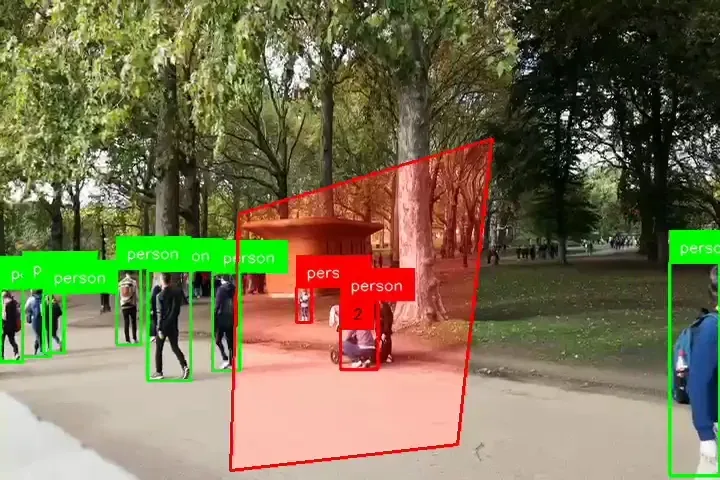 Security AI that teams actually trust